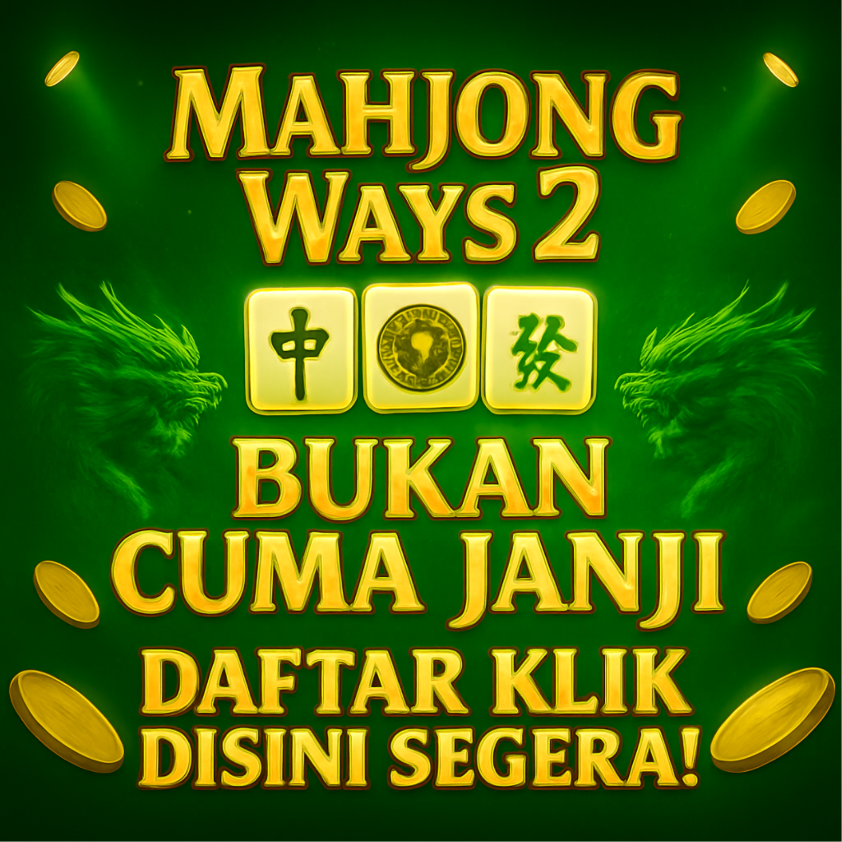 Promo Spesial Dewa39